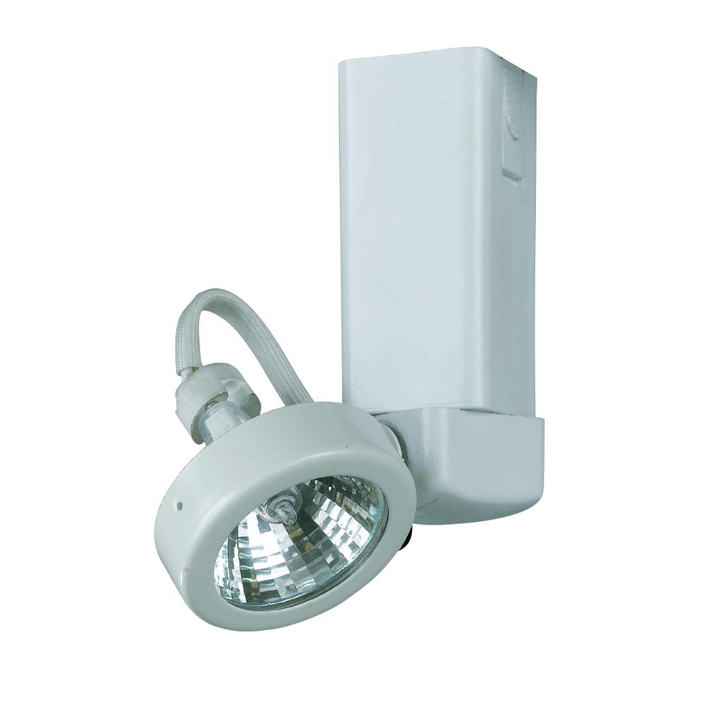 Vertical Gimble Ring,12V,50W,Head, HT949WH. Picture 1