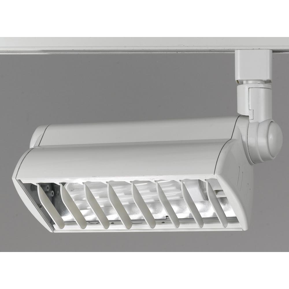 Fluorescent 26W,G24,Q-3,4-Pin. Picture 1