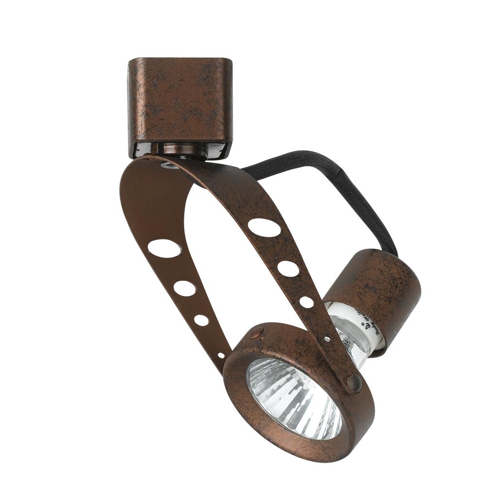 GU-10,120V,50W Max.. Picture 1