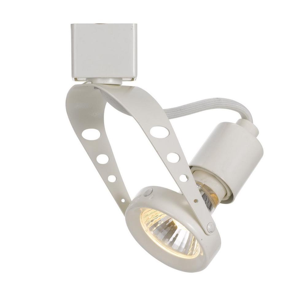 GU10,120V,50W Head. Picture 1