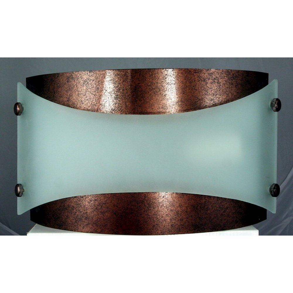 13W Wall Lamp,G24Q-1 Socket. Picture 2