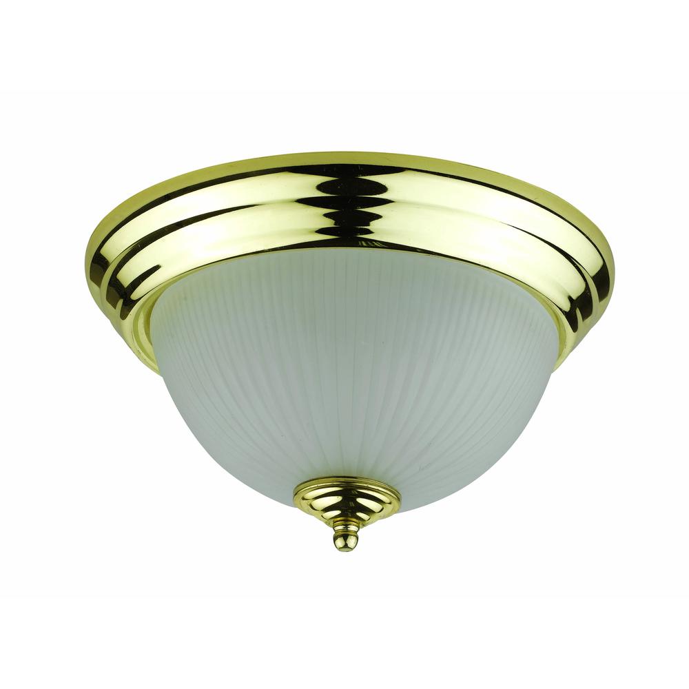 13W X 2 Ceiling Lamp,G24Q-1 Socket. Picture 1