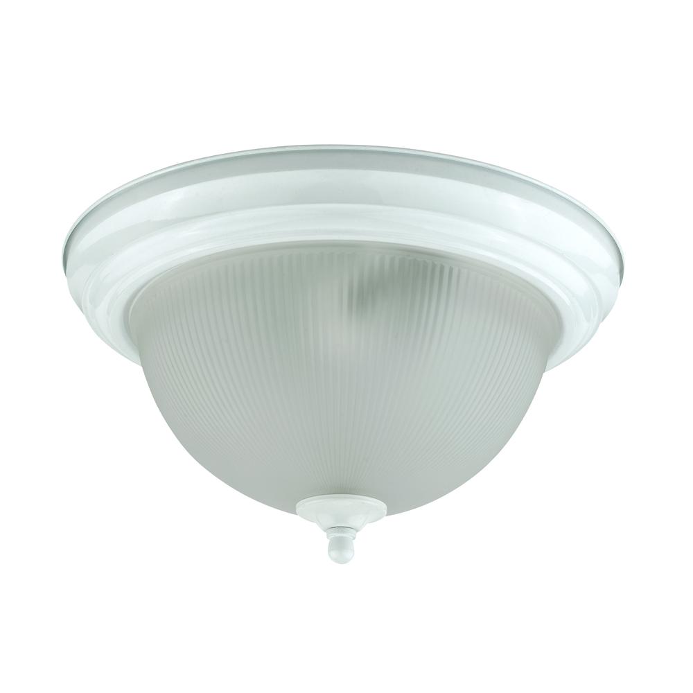18W Ceiling Lamp. Picture 1