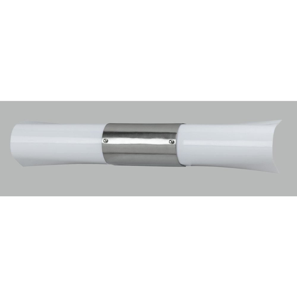2X18W Plc Vanity Light. Picture 1