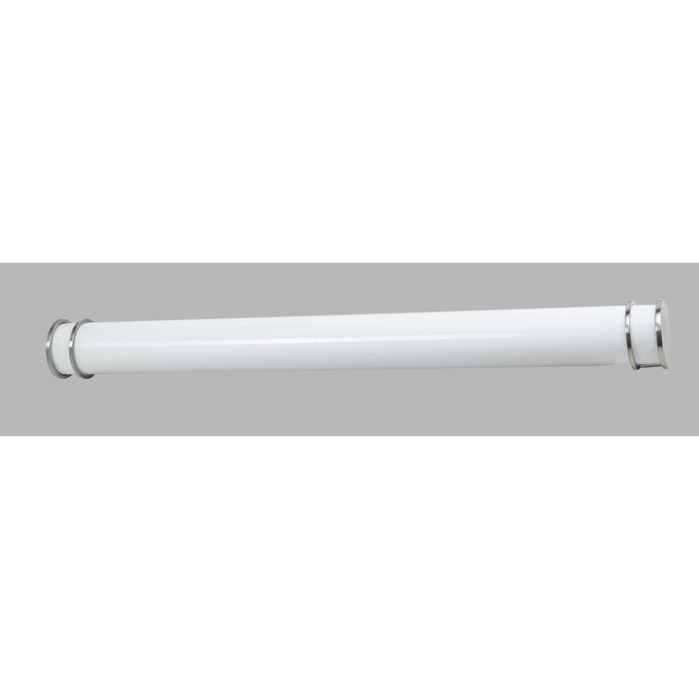 Vanity Light, 2X32W/T8, 48In. Picture 1