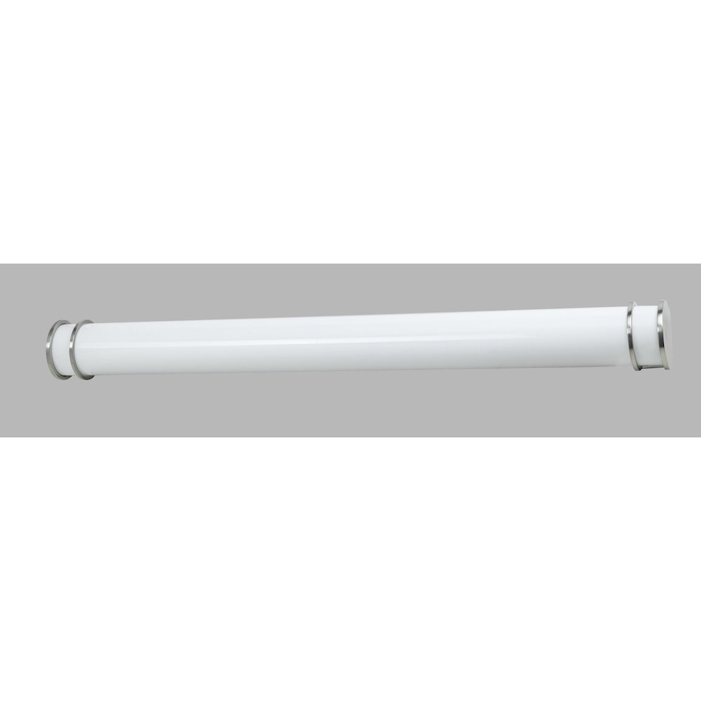 Vanity Light, 2X32W/T8, 48In. Picture 1