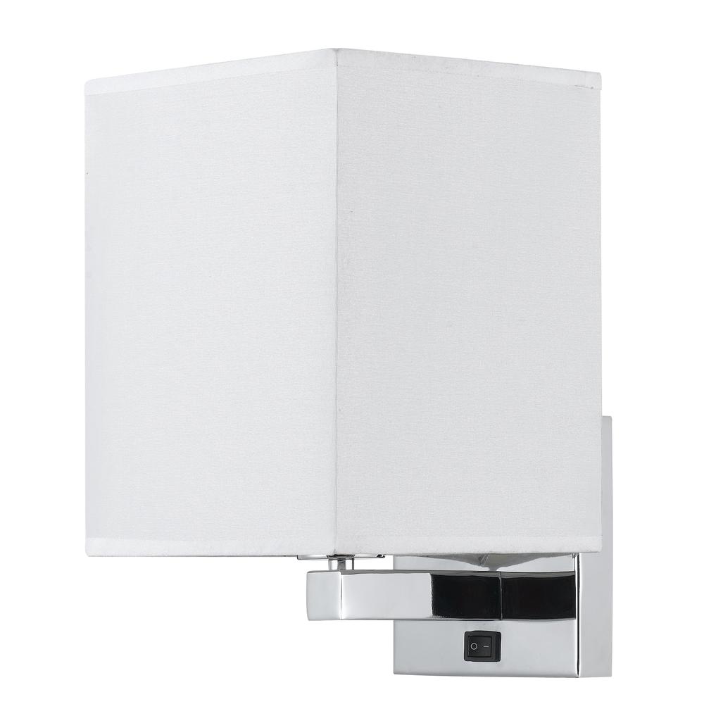 60W Wall Lamp. Picture 1