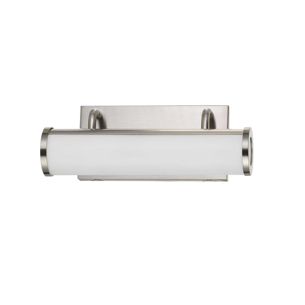Integrated Led 13W, 940 Lumen, 80 Cri Dimmable Vanity Light. Picture 1