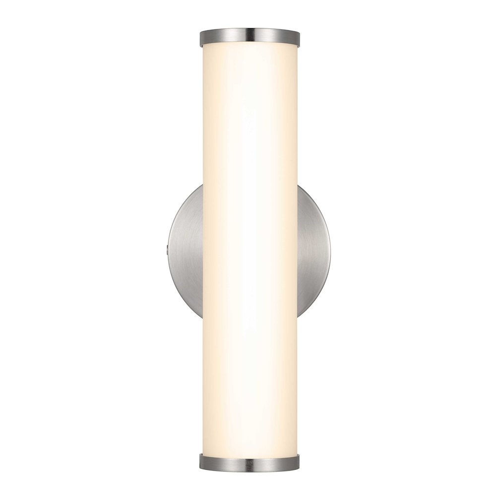 Brentwood Dimmable Led Vanity Light. Picture 3