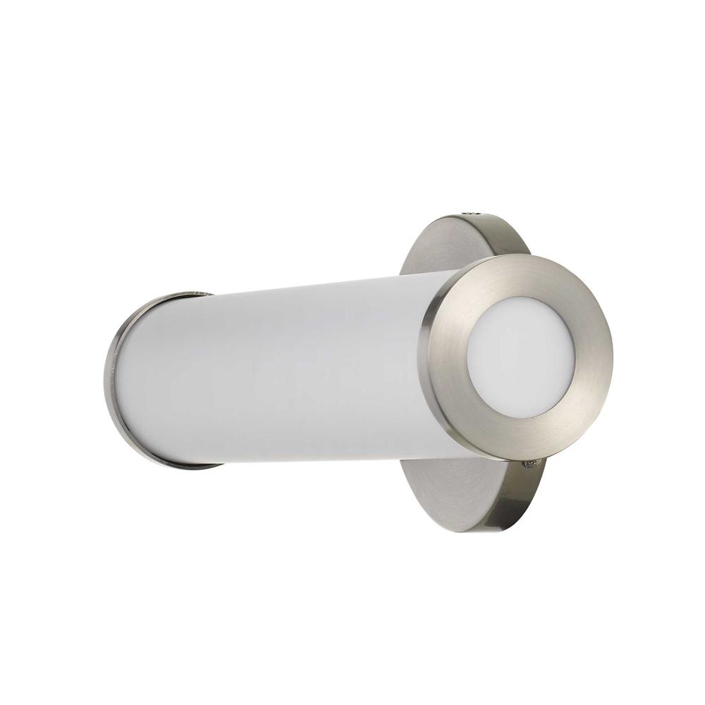 Brentwood Dimmable Led Vanity Light. Picture 2