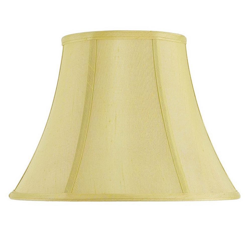 Vertical Piped Basic Bell. Picture 1