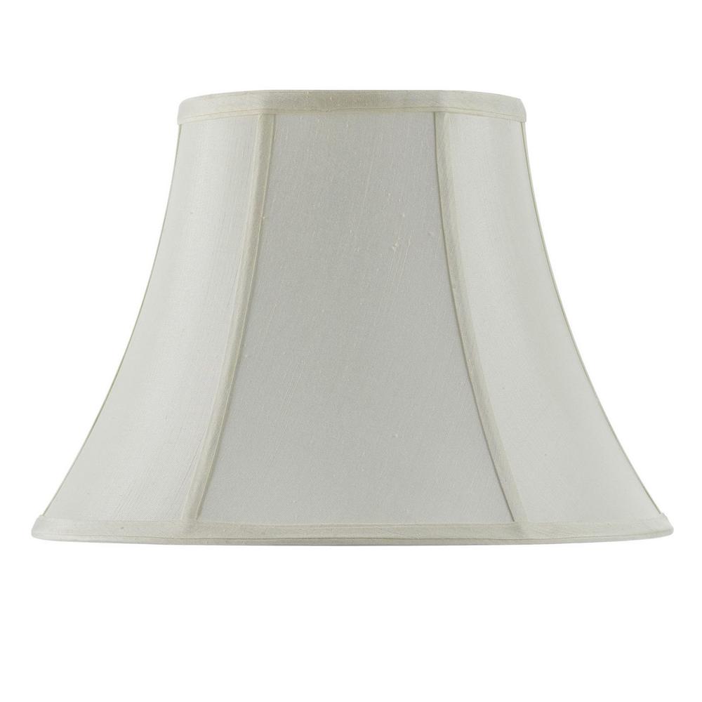 Vertical Piped Basic Bell. Picture 1