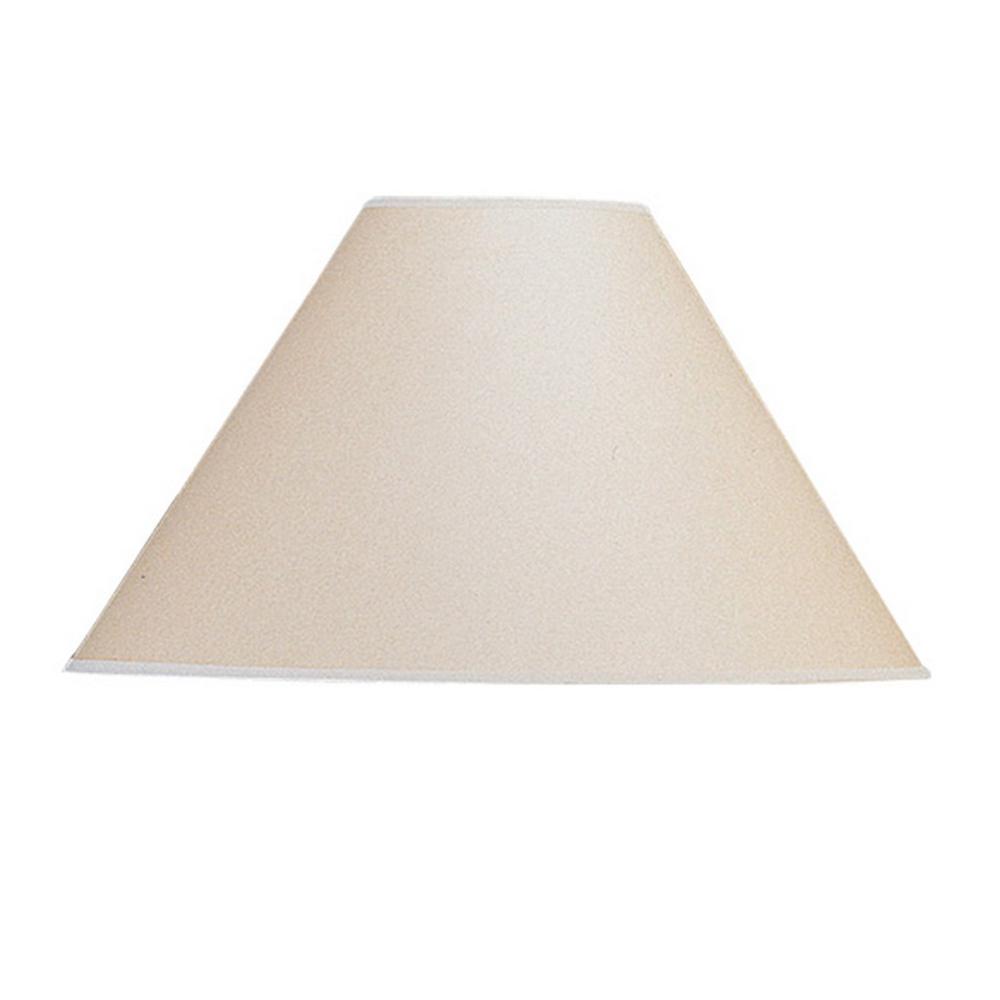 Vertical Basic Coolie Kraft Paper H. Picture 1