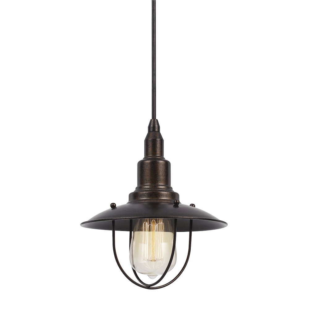 120V, Medium Base (E2. Picture 1