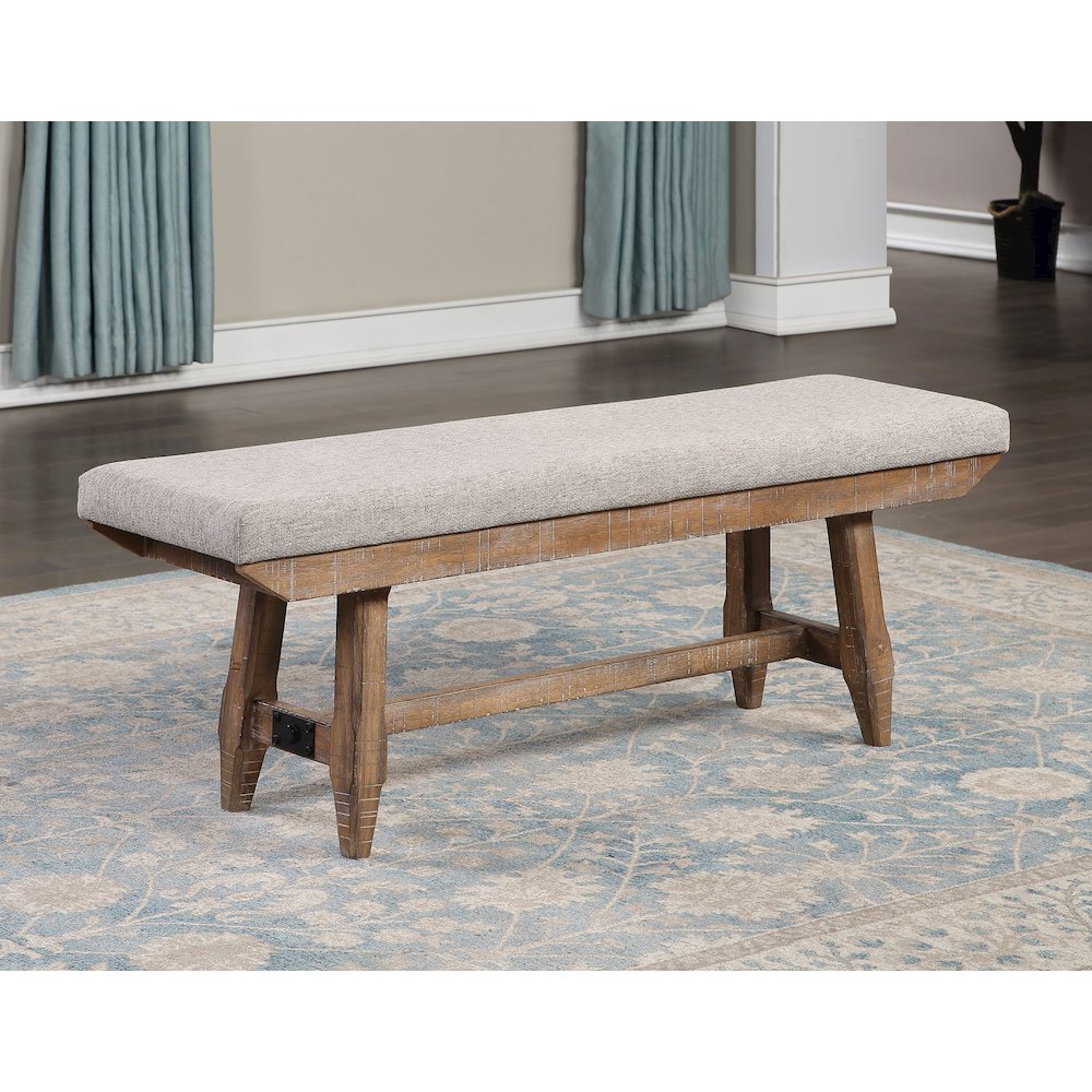 Riverdale 6PC Dining. Picture 5