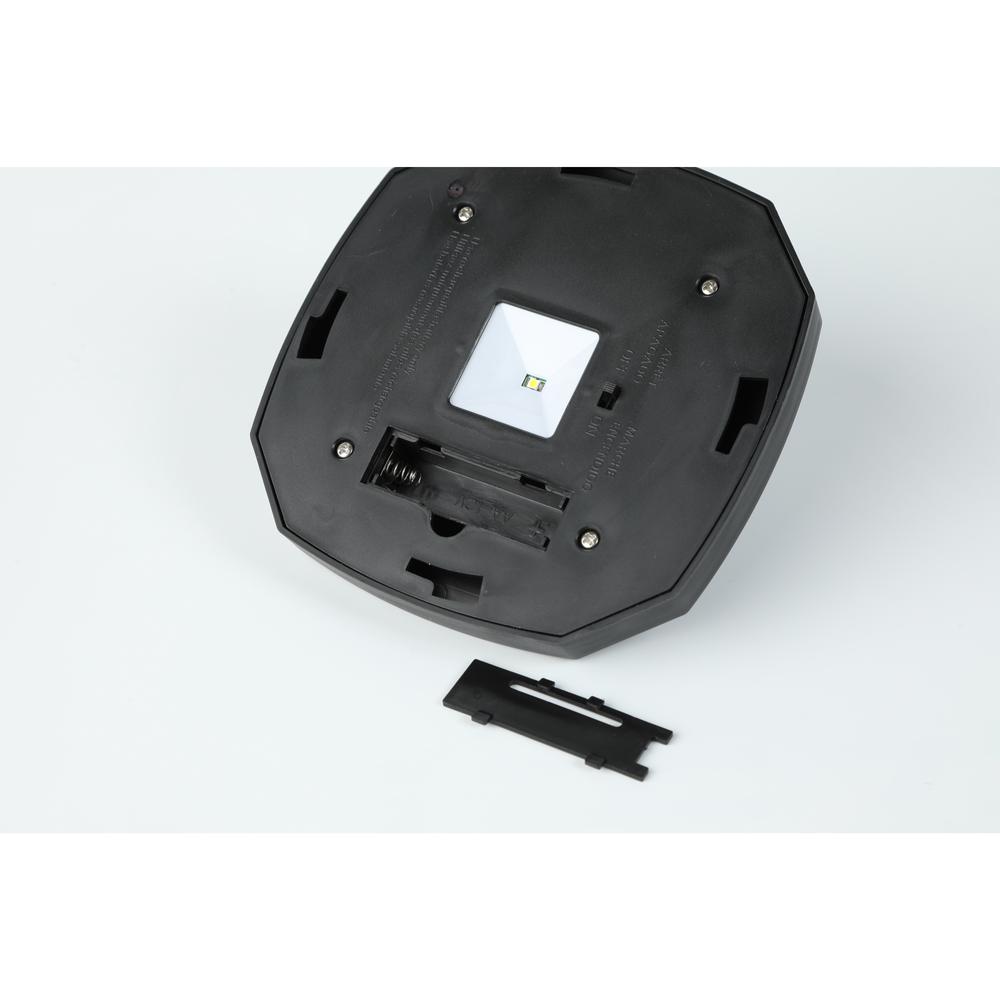 Solar Post Cap Light. Picture 7
