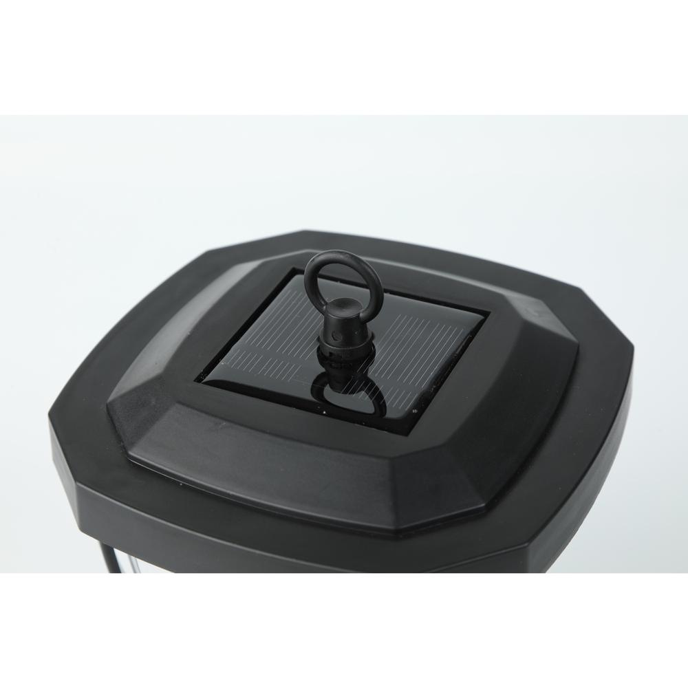 Solar Post Cap Light. Picture 4