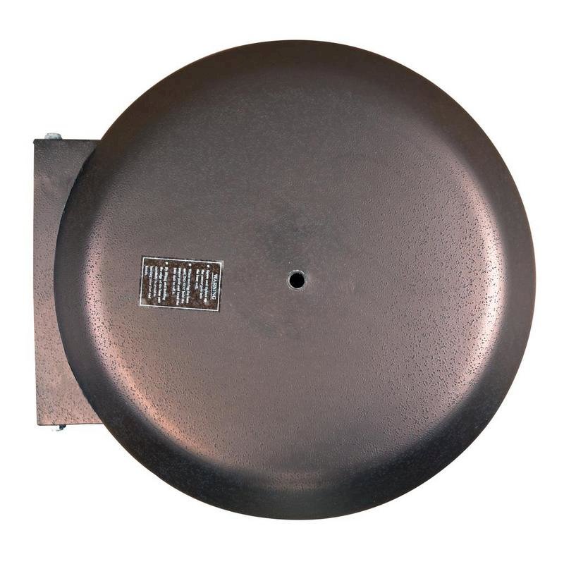 California Umbrella 75LBS Umbrella Base. Picture 3