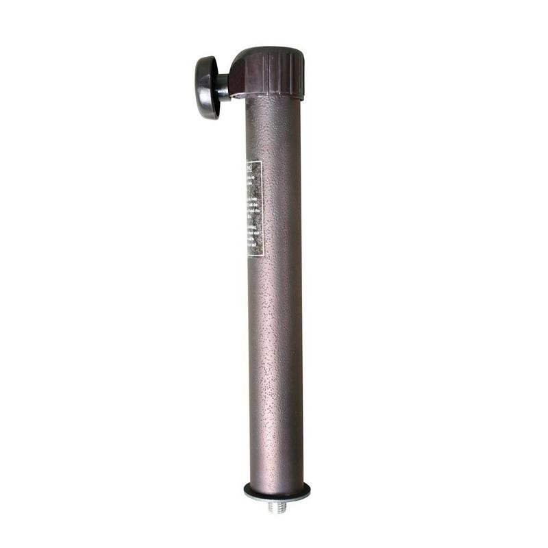 California Umbrella 75LBS Umbrella Base. Picture 4
