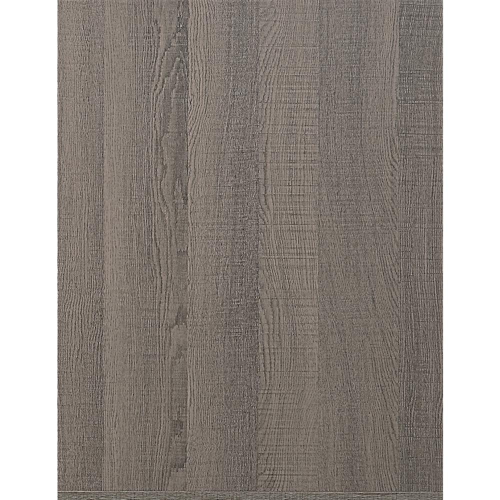 Holly Mobile Storage Cart. Picture 12