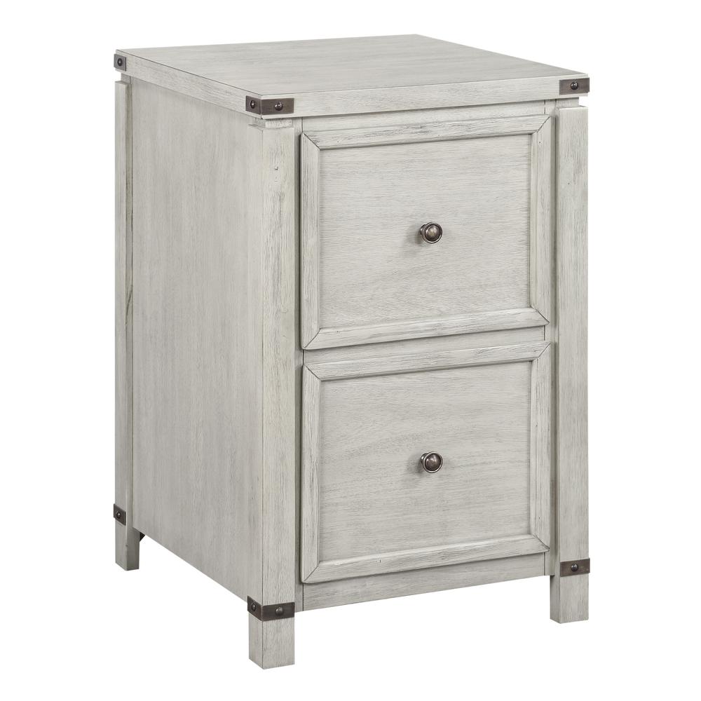 Baton Rouge File Cabinet. Picture 2