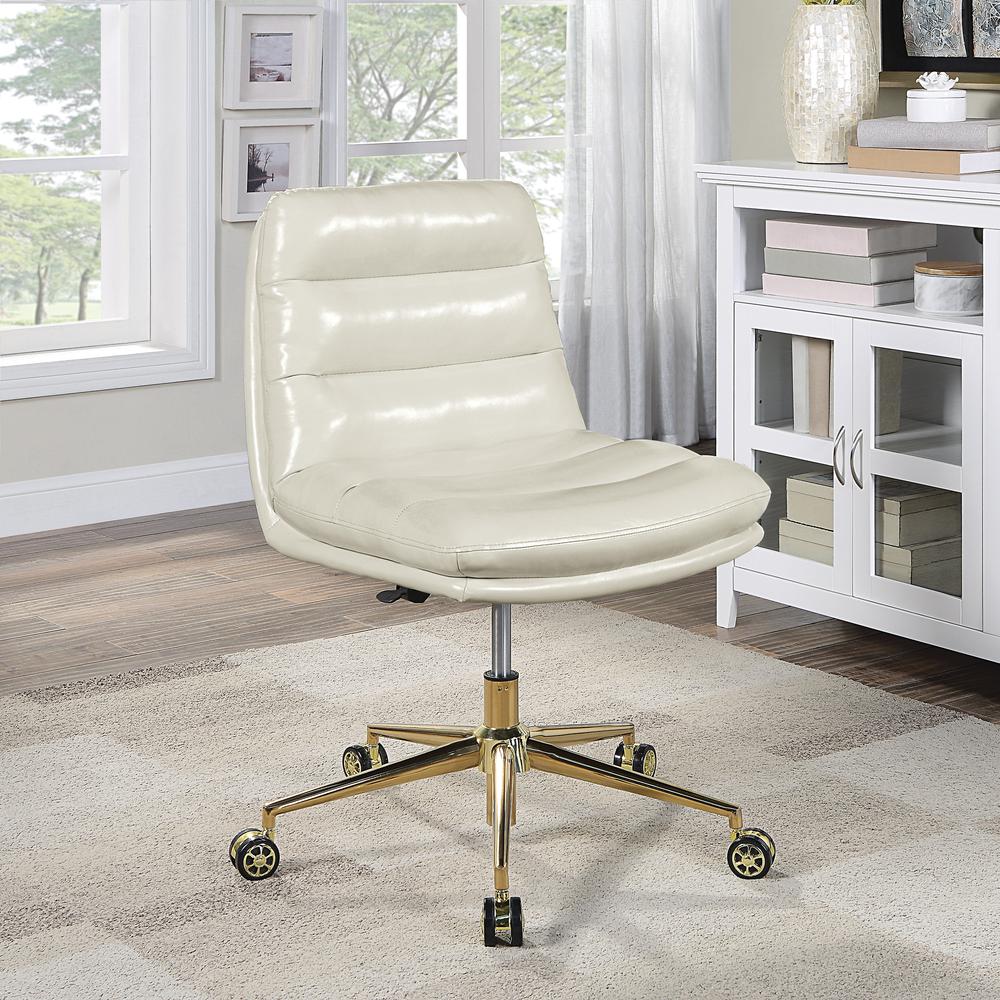 Legacy Office Chair. Picture 7