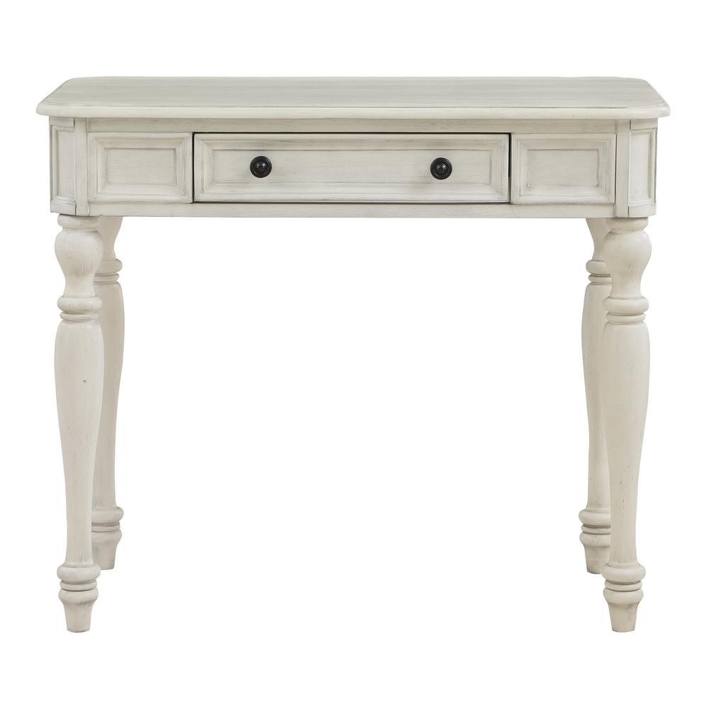 Country Meadows 36" Desk. Picture 1