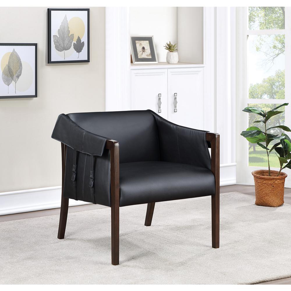 Parkfield Accent Chair. Picture 6