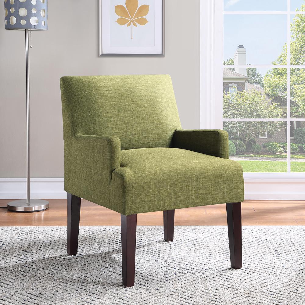 Main Street Guest Chair. Picture 6