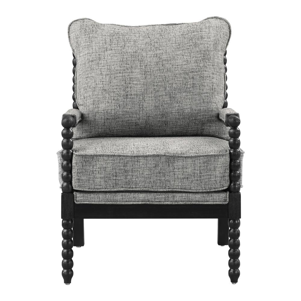 Eliza Spindle Chair. Picture 2