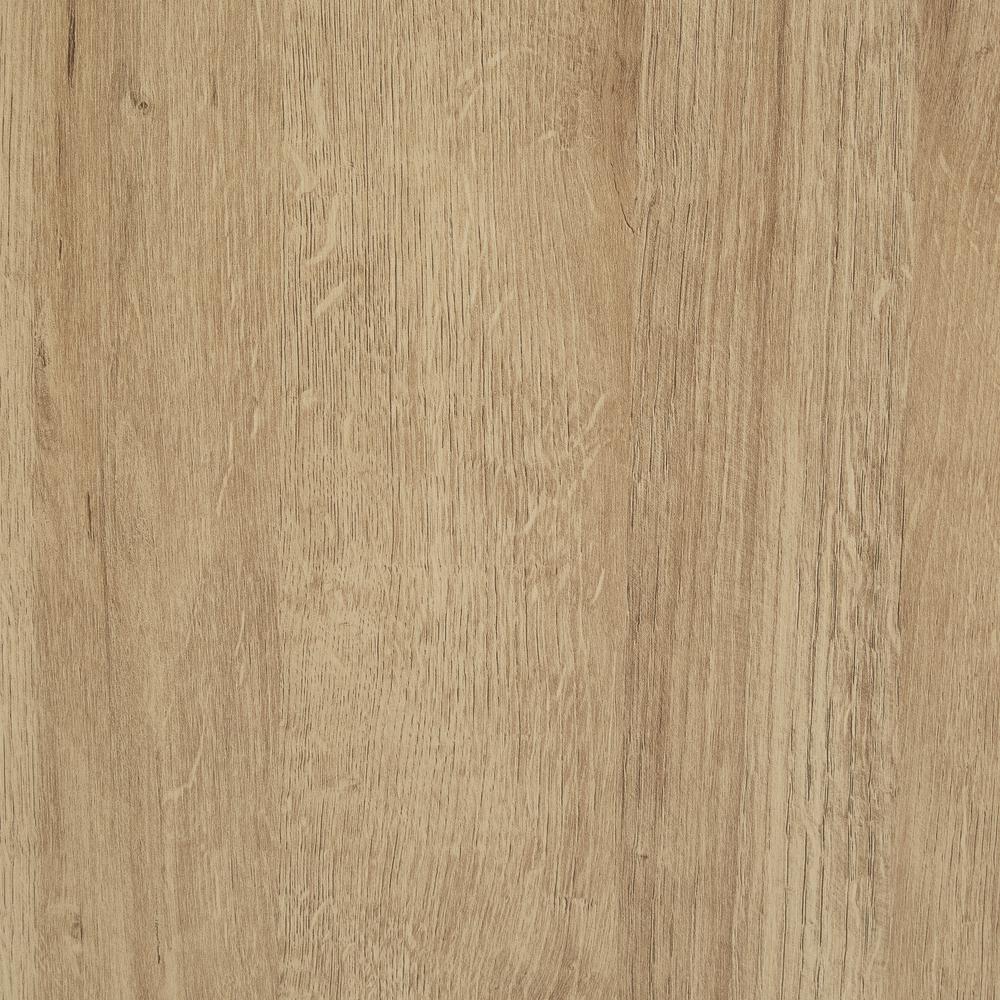 Stonebrook 4-Drawer Chest, Canyon Oak. Picture 11