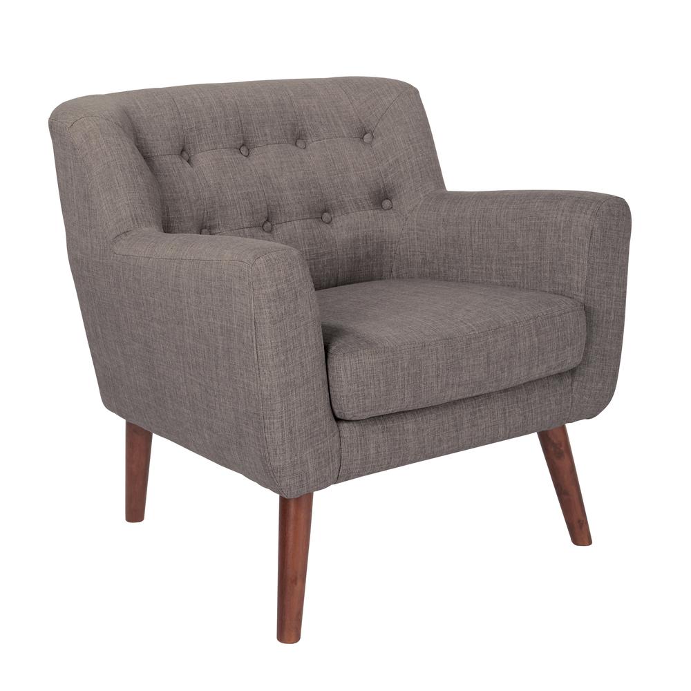 Mill Lane Chair. Picture 1