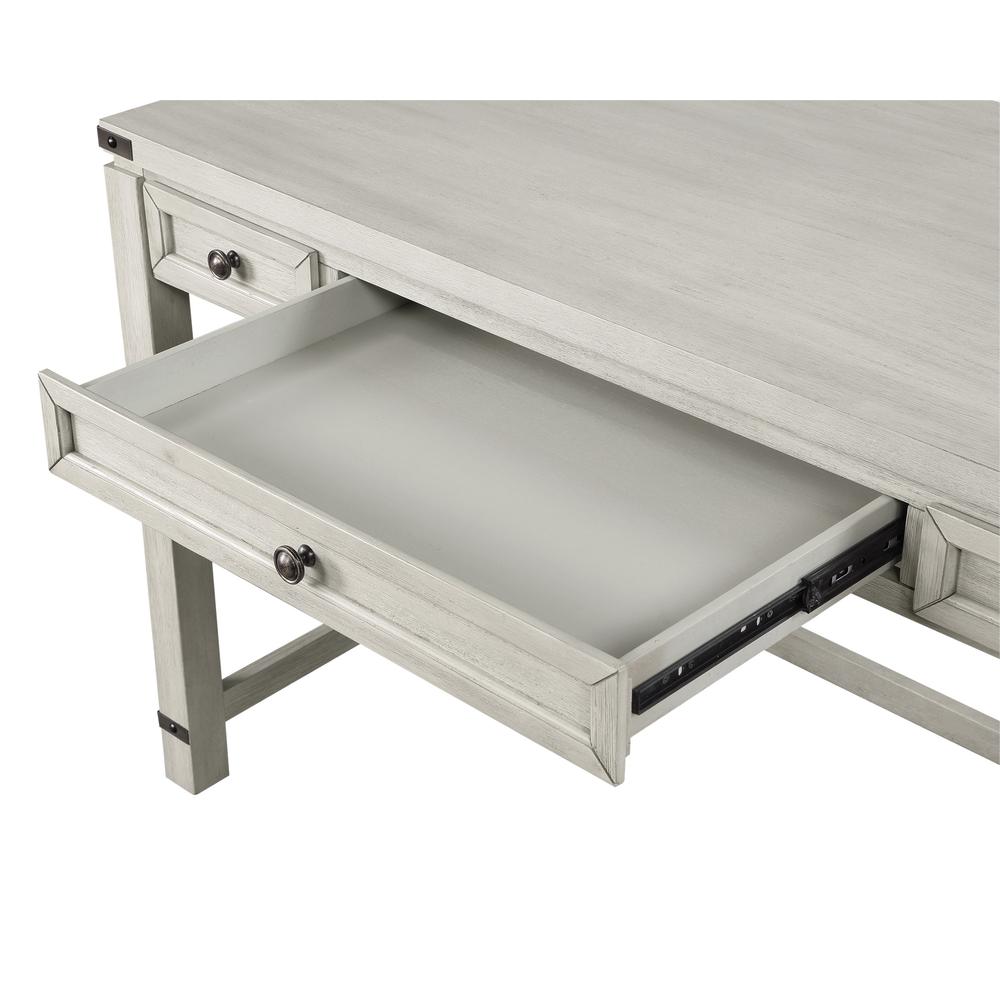 Baton Rouge Desk. Picture 10