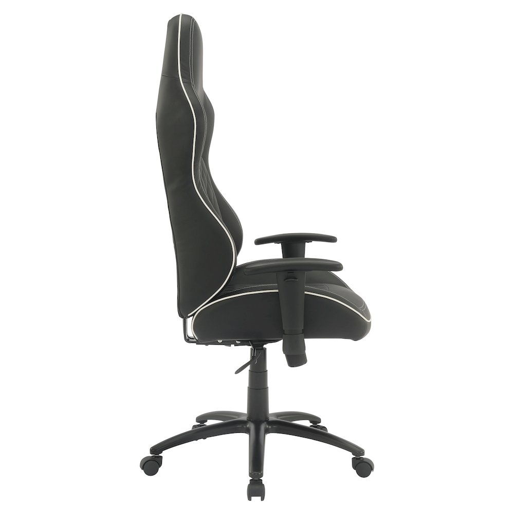 High Stakes Gaming Chair. Picture 3