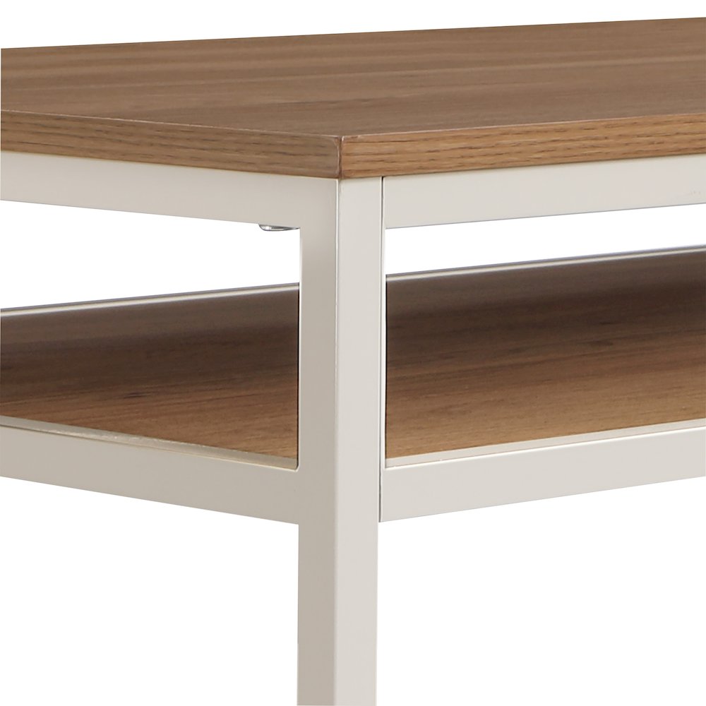 60" Writing Desk. Picture 9