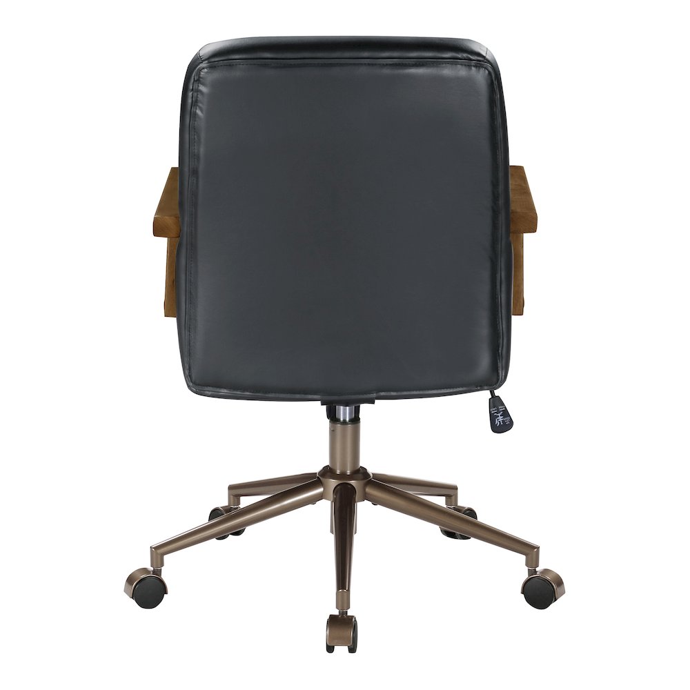 Henfield Office Chair. Picture 6