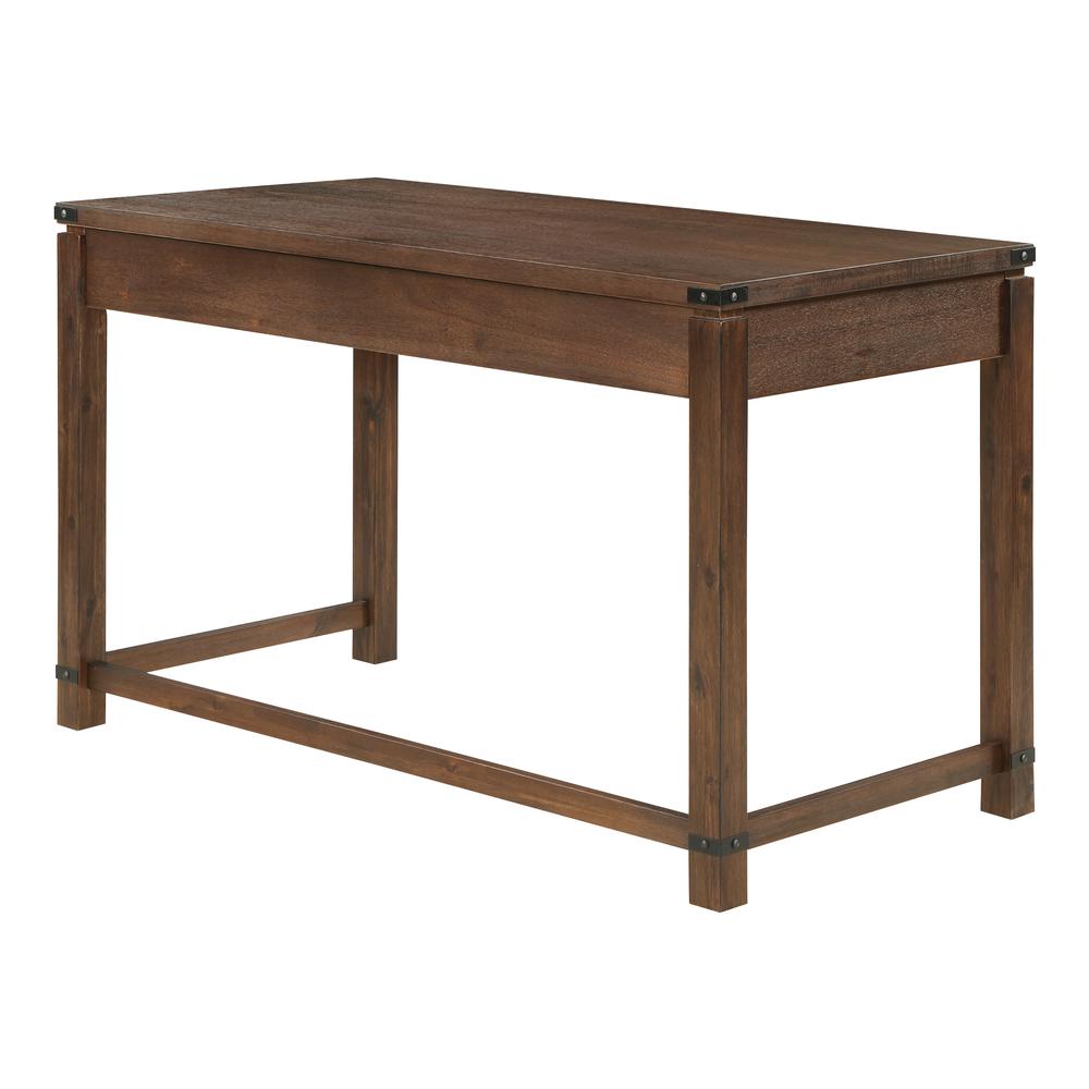 Baton Rouge Lift Desk. Picture 6