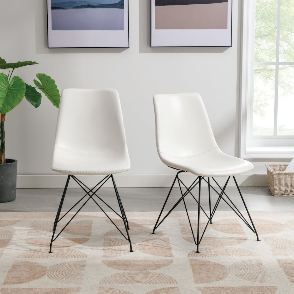 Trenton Chair 2/CTN. Picture 6