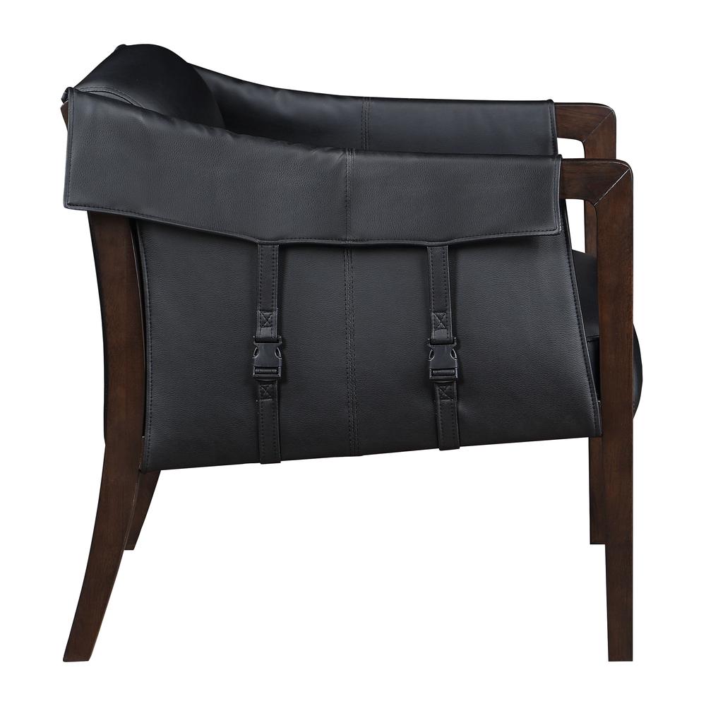 Parkfield Accent Chair. Picture 3