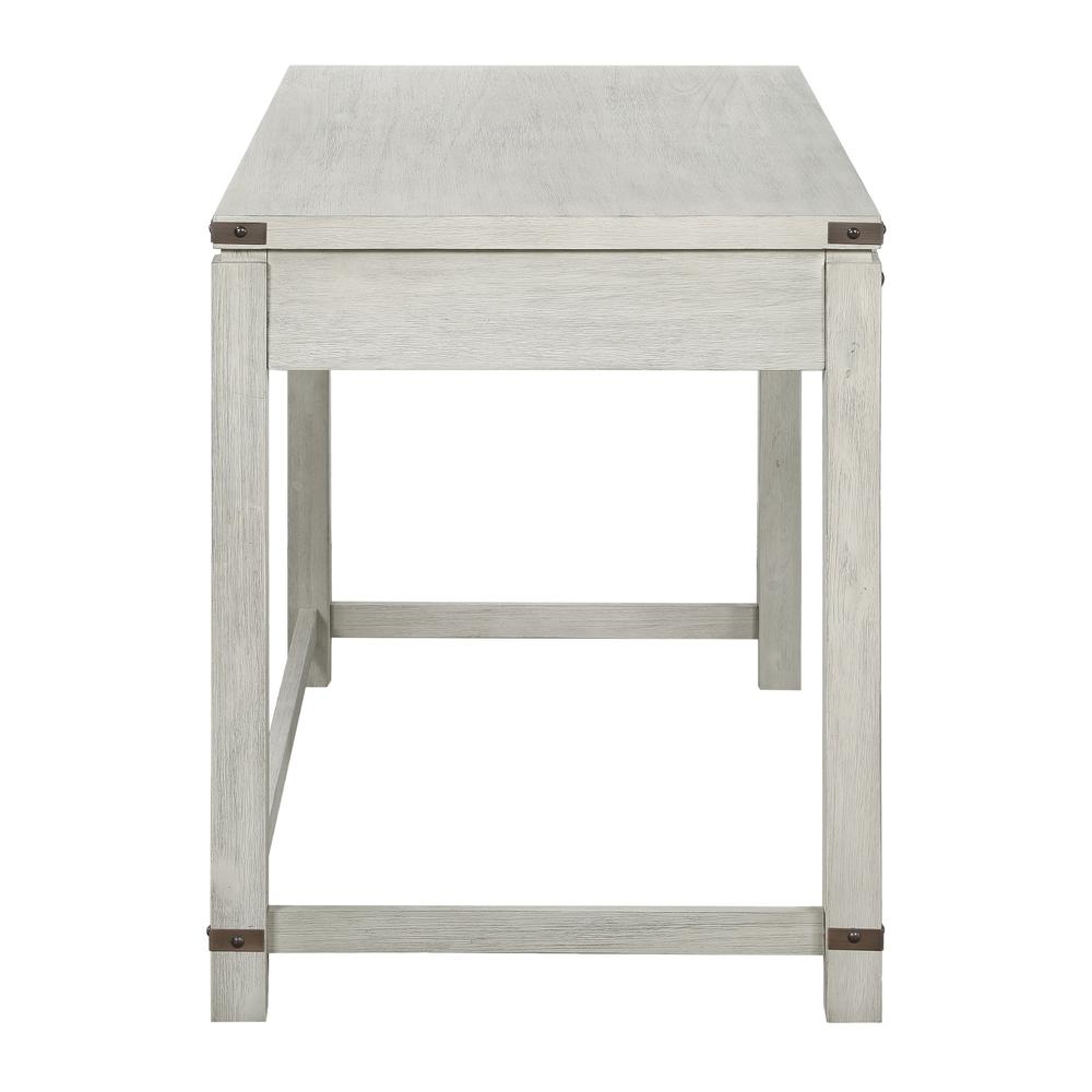 Baton Rouge Desk. Picture 3