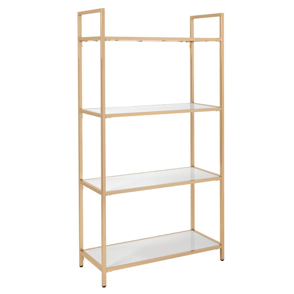 Alios Bookcase. Picture 1