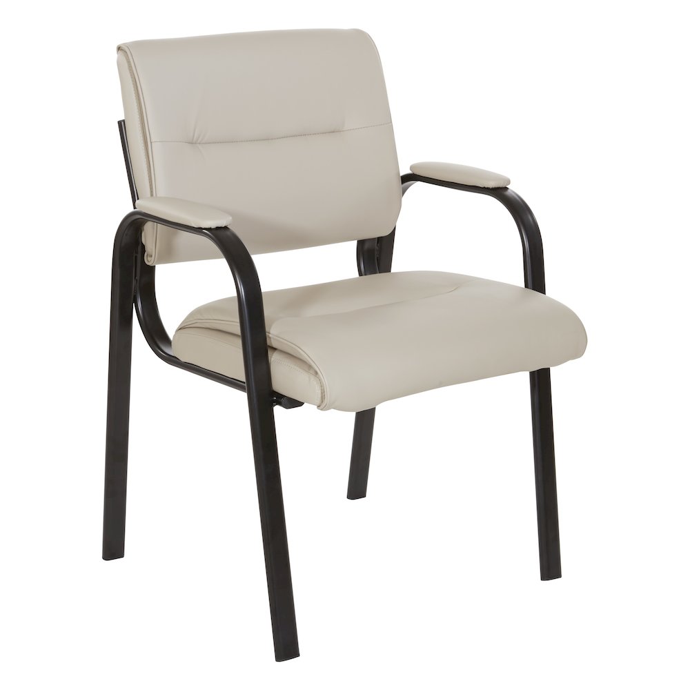Guest Chair. Picture 1