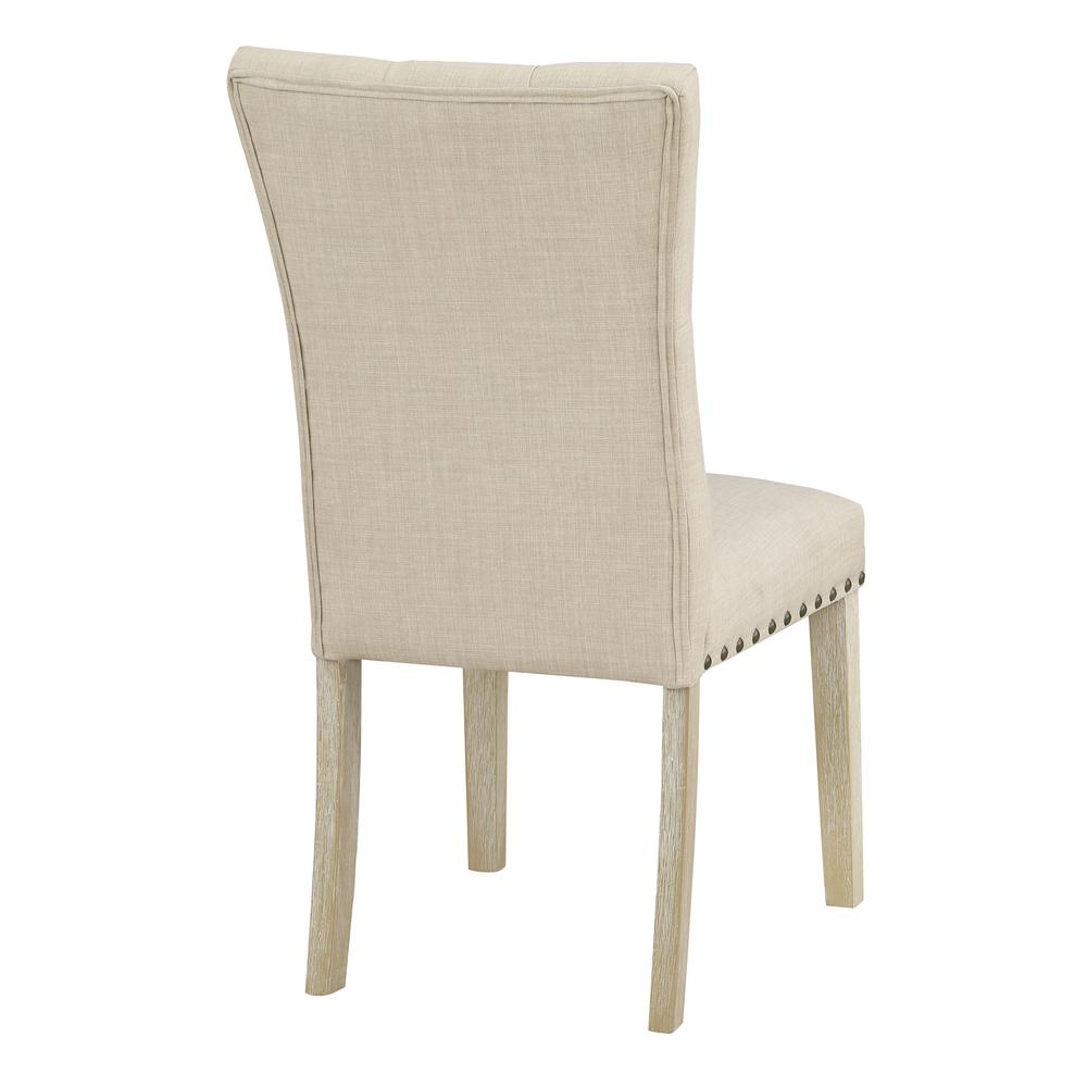 Preston Dining Chair 2 Pk. Picture 5
