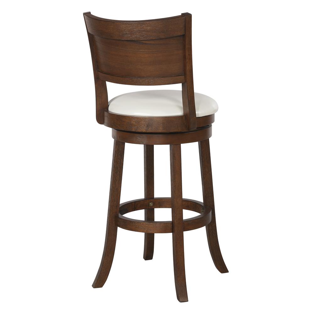 Swivel Stool 30". Picture 5