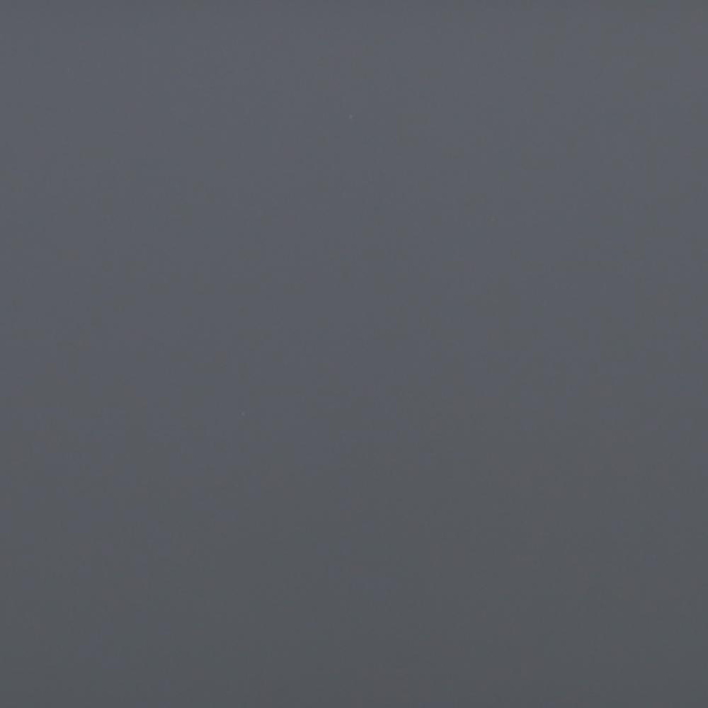 Fairfax Kitchen Cart Grey. Picture 10
