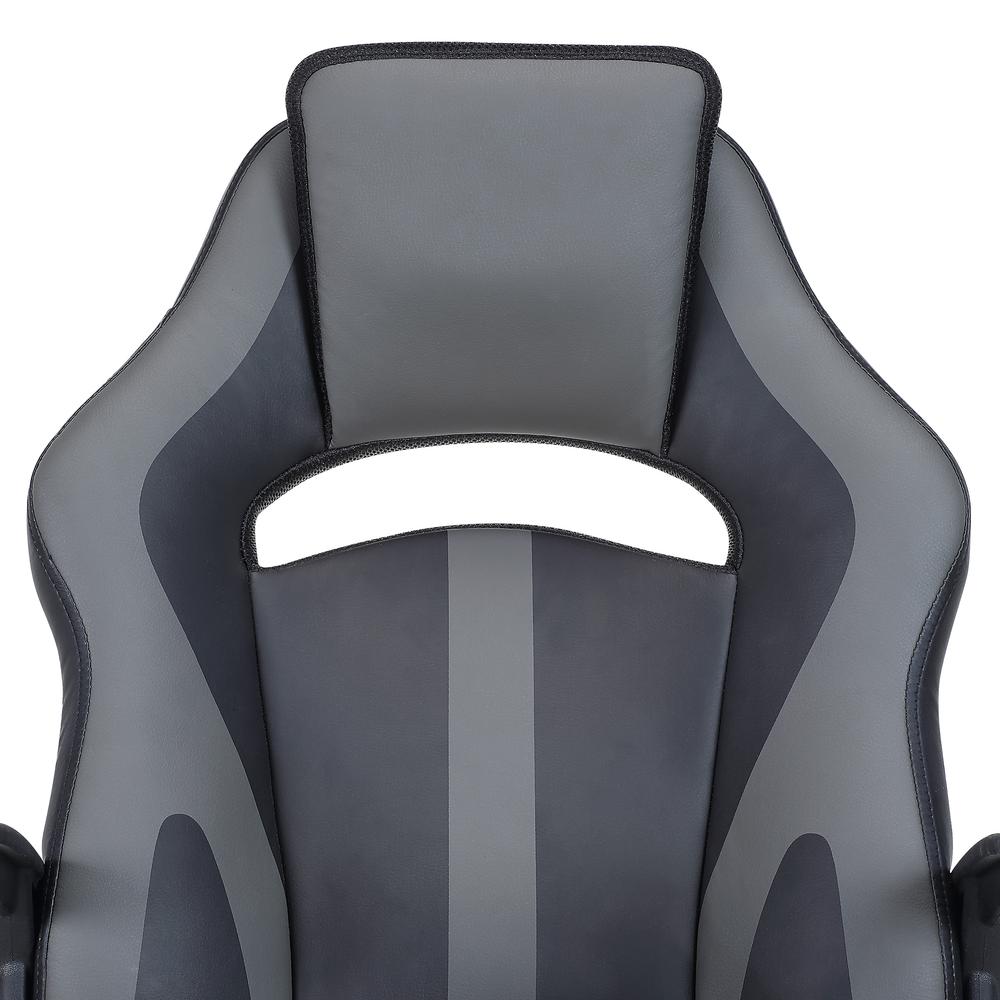 Influx Gaming Chair. Picture 11
