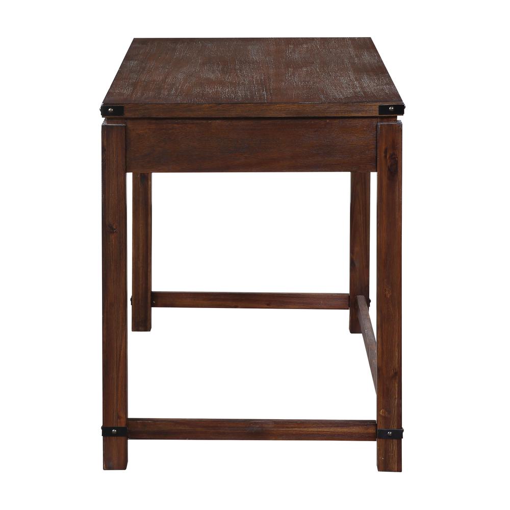 Baton Rouge Desk. Picture 3