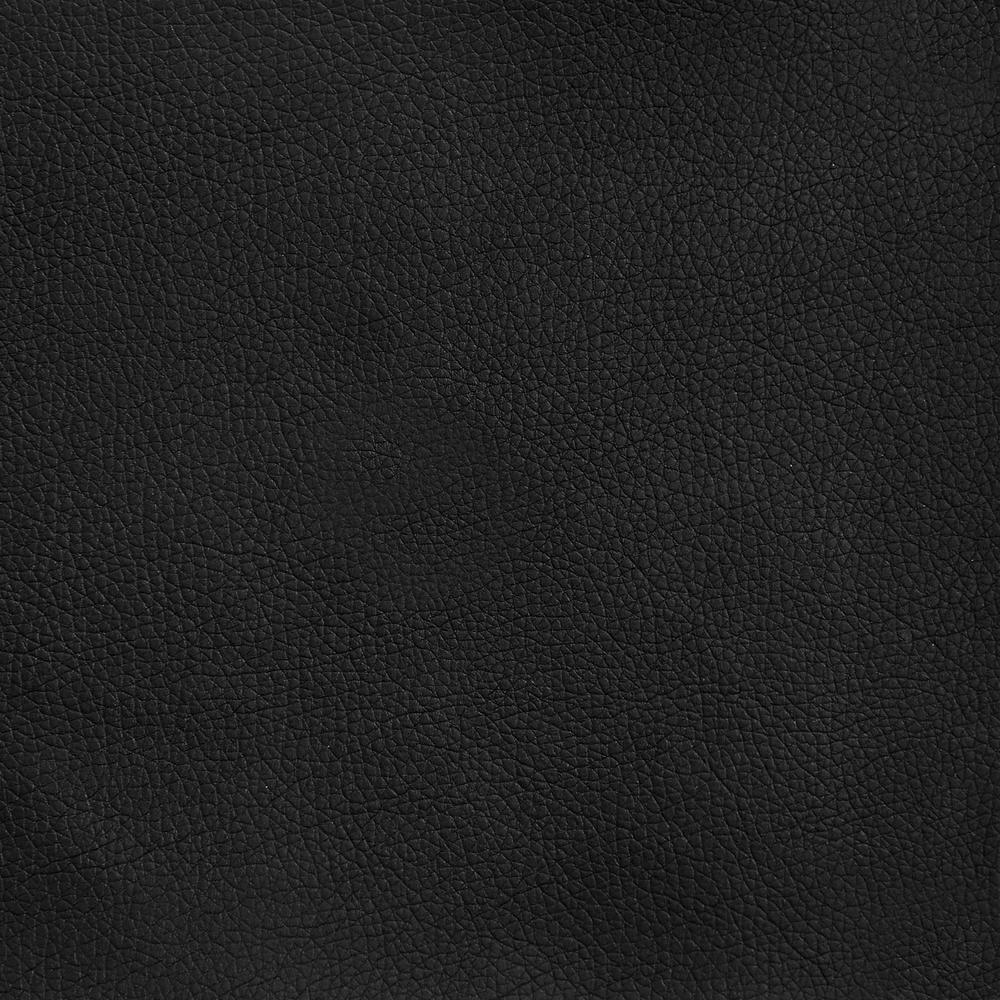Dillon Seat and Back Managers Chair, Black. Picture 11