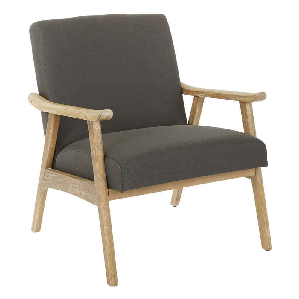 Weldon Chair. Picture 1