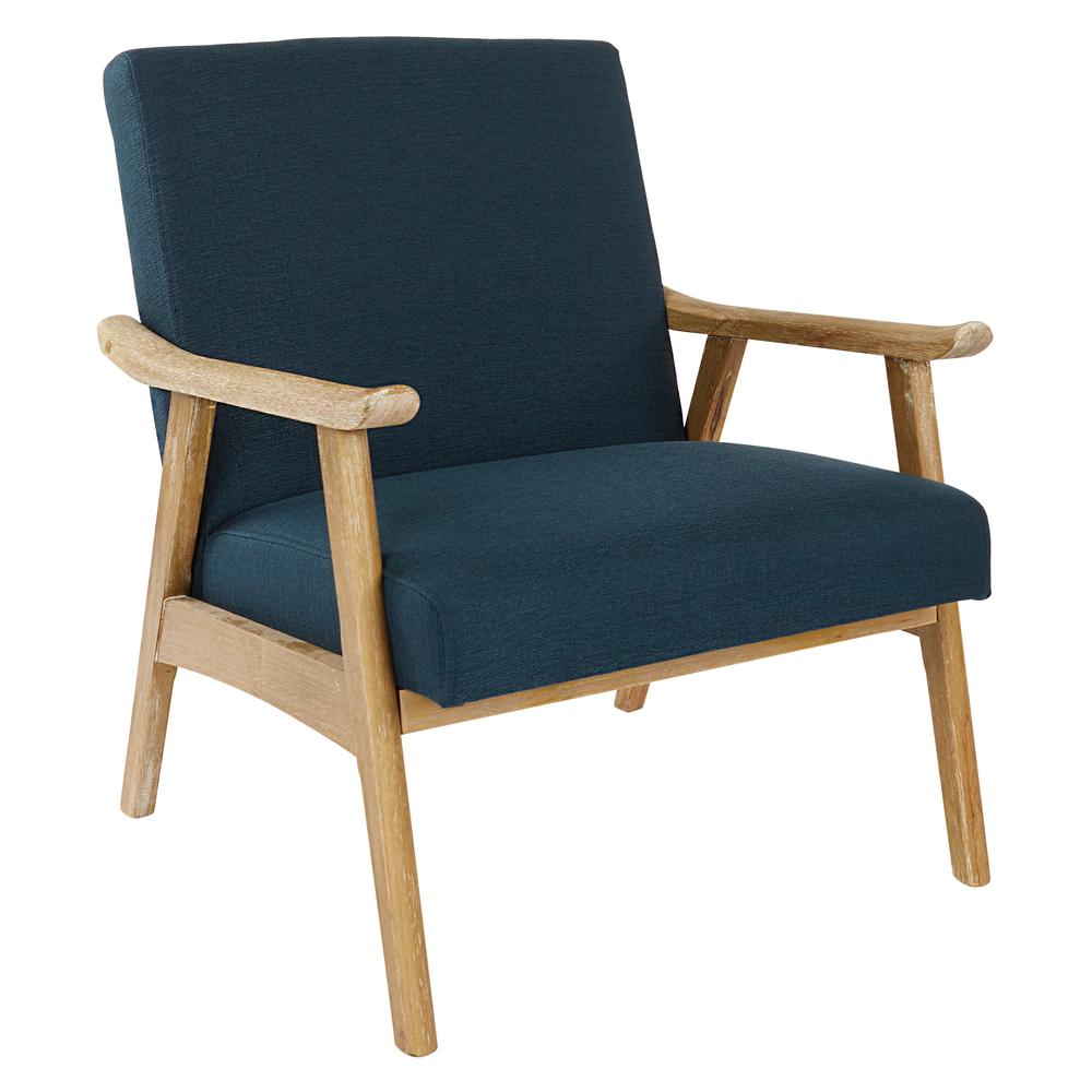 Weldon Chair. Picture 1